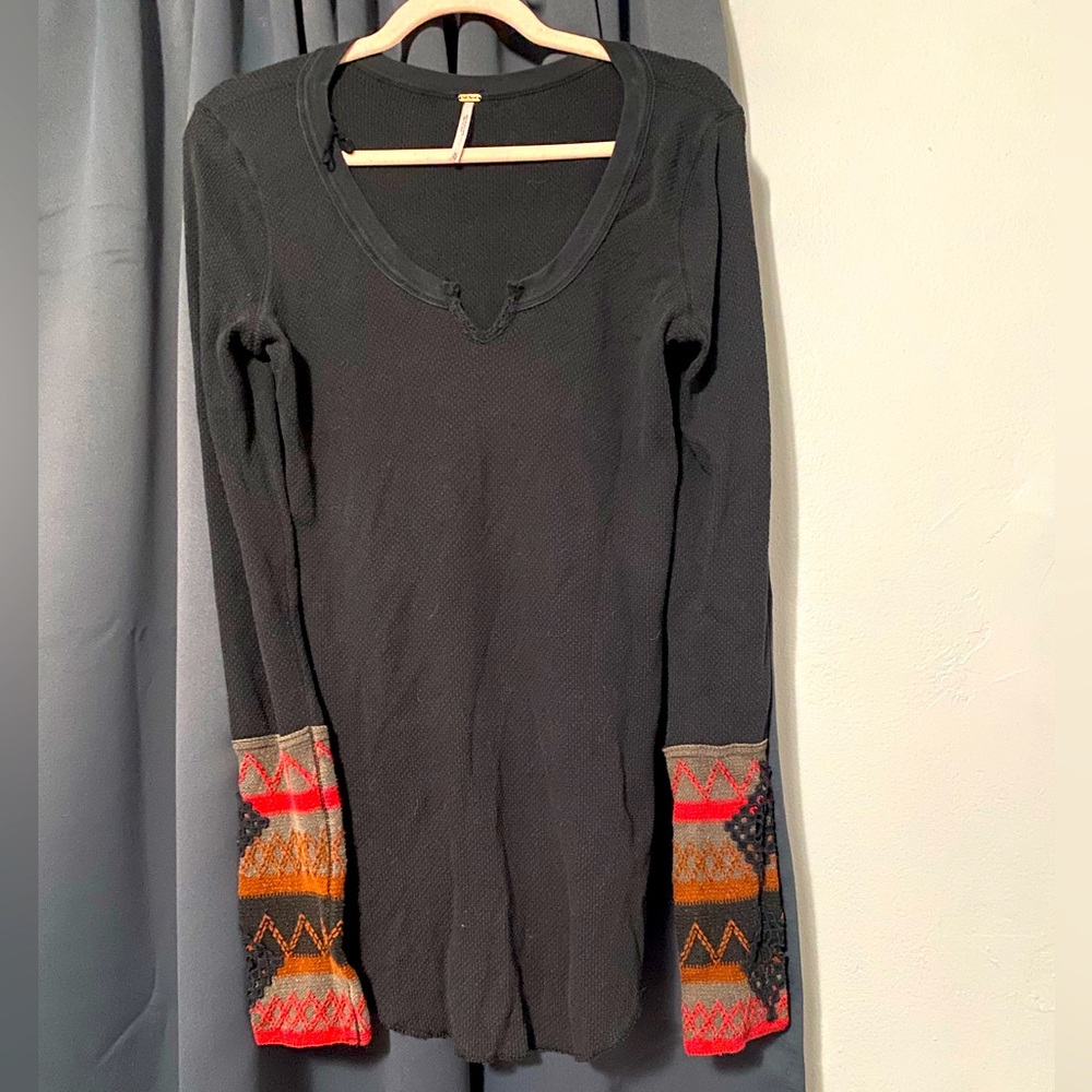 Black Kombucha Thermal
